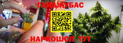 молекула духа Краснокаменск